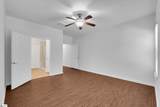 16 Fairchild Way - Photo 18
