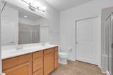 16 Fairchild Way - Photo 19