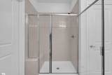 16 Fairchild Way - Photo 20