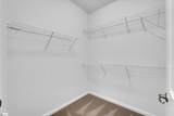16 Fairchild Way - Photo 21