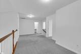 16 Fairchild Way - Photo 23