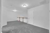 16 Fairchild Way - Photo 24