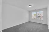 16 Fairchild Way - Photo 25