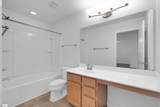 16 Fairchild Way - Photo 26