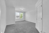 16 Fairchild Way - Photo 27