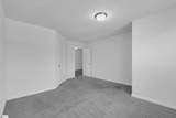 16 Fairchild Way - Photo 28