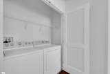 16 Fairchild Way - Photo 29