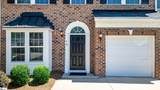 16 Fairchild Way - Photo 3