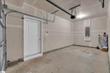 16 Fairchild Way - Photo 31