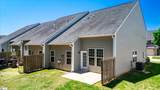 16 Fairchild Way - Photo 32