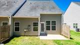 16 Fairchild Way - Photo 33