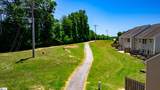 16 Fairchild Way - Photo 34