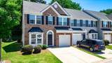 16 Fairchild Way - Photo 4
