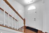 16 Fairchild Way - Photo 5