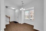 16 Fairchild Way - Photo 6