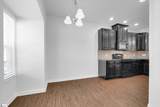 16 Fairchild Way - Photo 7