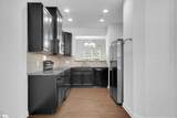 16 Fairchild Way - Photo 8