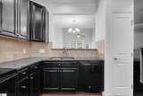 16 Fairchild Way - Photo 9
