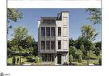 14 Fred Garrett Street - Photo 1