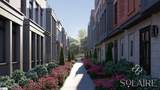 14 Fred Garrett Street - Photo 5