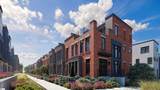14 Fred Garrett Street - Photo 7