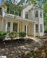 210 Stapleford Park Drive - Photo 1