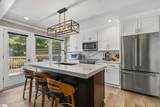 1276 Shadow Way - Photo 16