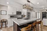 1276 Shadow Way - Photo 17