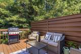 1276 Shadow Way - Photo 20