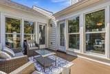 1276 Shadow Way - Photo 21