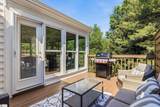 1276 Shadow Way - Photo 22