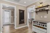1276 Shadow Way - Photo 24