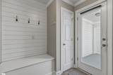 1276 Shadow Way - Photo 26