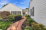 1276 Shadow Way - Photo 3