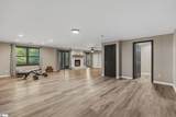 1276 Shadow Way - Photo 34