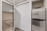 1276 Shadow Way - Photo 35