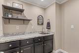 1276 Shadow Way - Photo 36