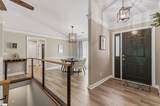 1276 Shadow Way - Photo 4