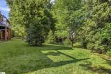 1276 Shadow Way - Photo 40