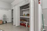 1276 Shadow Way - Photo 45