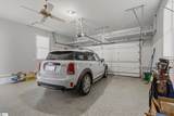 1276 Shadow Way - Photo 46