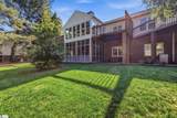 1276 Shadow Way - Photo 47