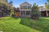 1276 Shadow Way - Photo 48