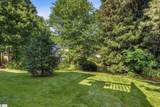 1276 Shadow Way - Photo 49