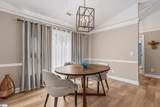 1276 Shadow Way - Photo 6