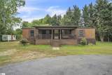 110 Donna Marie Drive - Photo 1