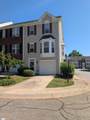 307 Canewood Place - Photo 1