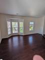307 Canewood Place - Photo 10