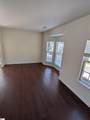 307 Canewood Place - Photo 11
