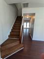 307 Canewood Place - Photo 12